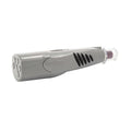 Nail Grinder for Dogs P65333