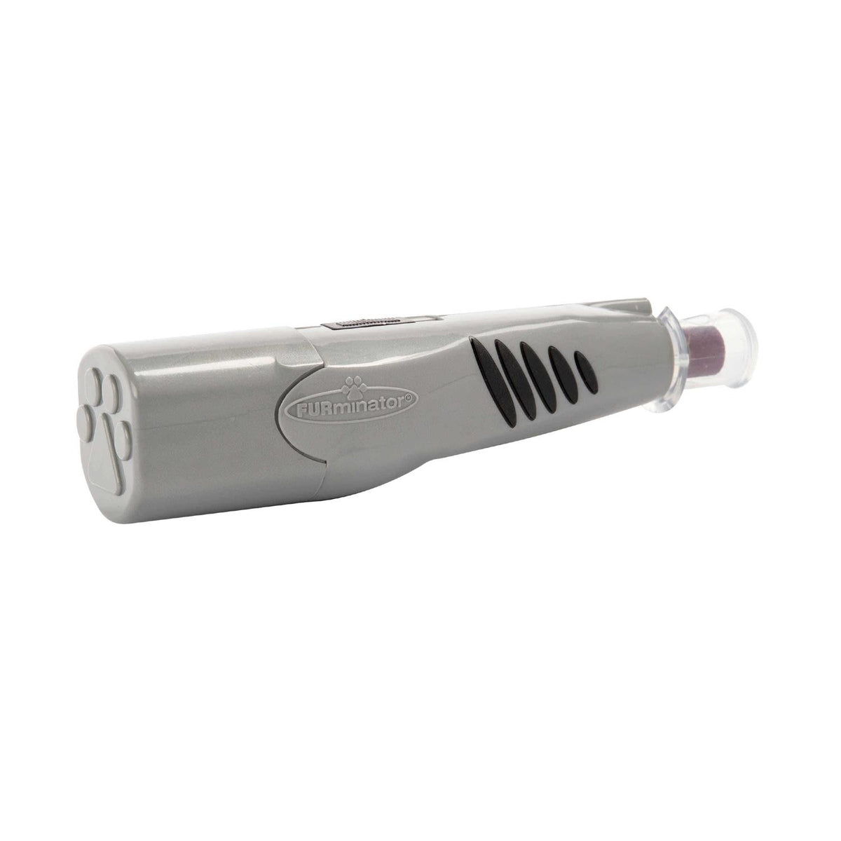 Nail Grinder for Dogs P65333