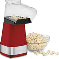 15-cup Popcorn Maker S562