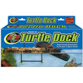 Turtle Dock J232709