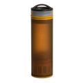 Ultralight Compact Purifier Bottle I251