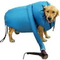 Portable Low Noise Pet Dryer B38026