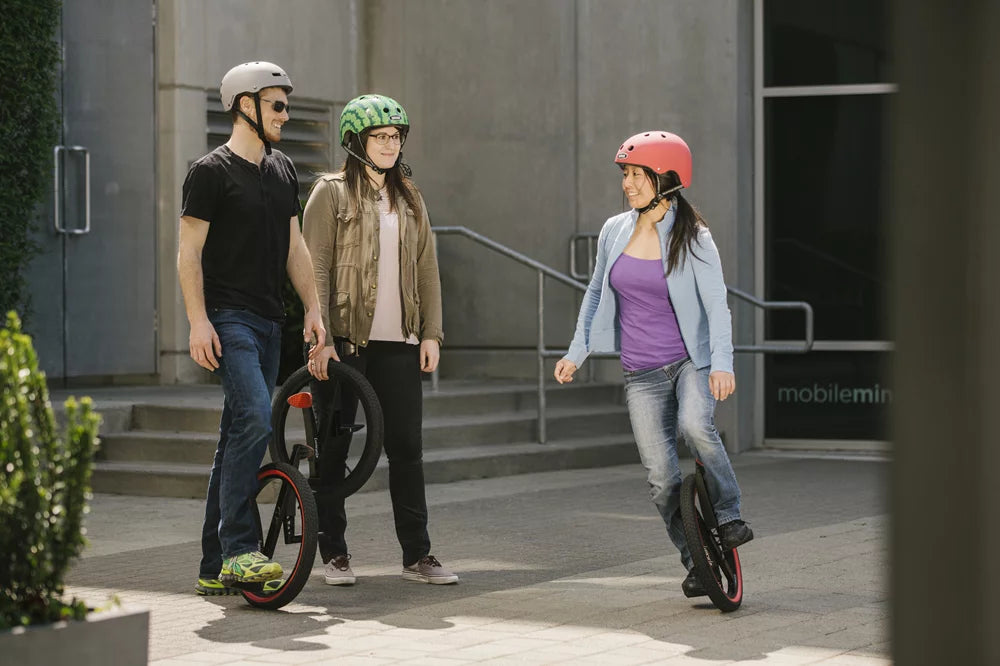 Lunicycle L57131