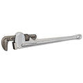 24 in. Aluminum Pipe Wrench K22905