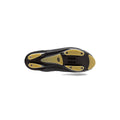 Walking Pad Set Black / Gum 36 A46462