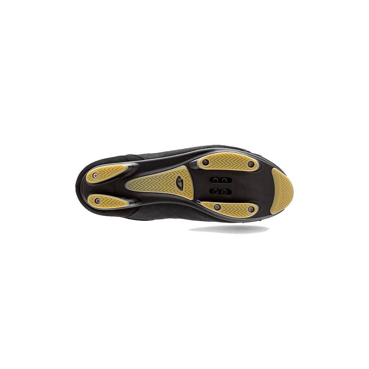 Walking Pad Set Black / Gum 36 A46462