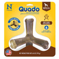 Dog Chew I4170