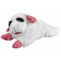 Valentine's Day Dog Toy Z5662