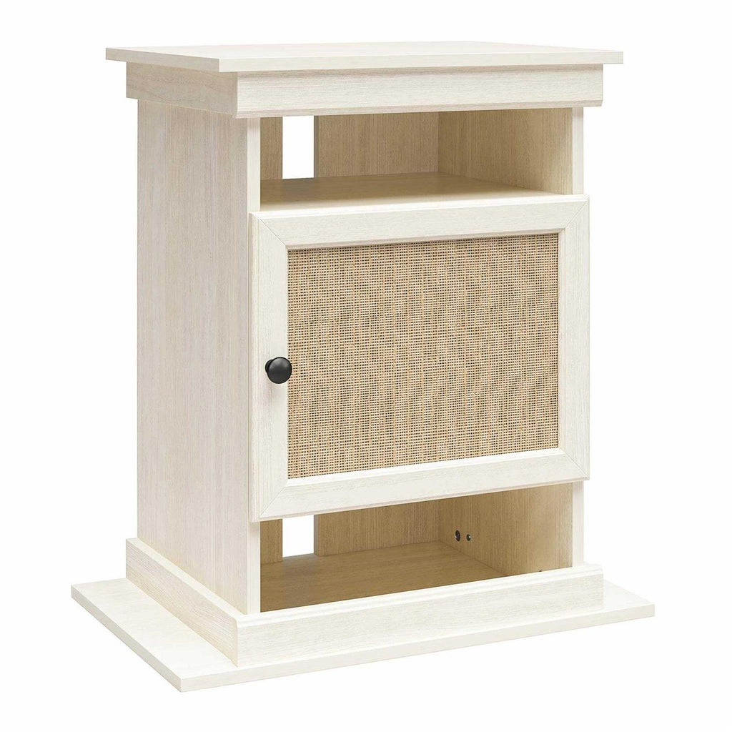 10/20 Gallon Aquarium Stand D605199