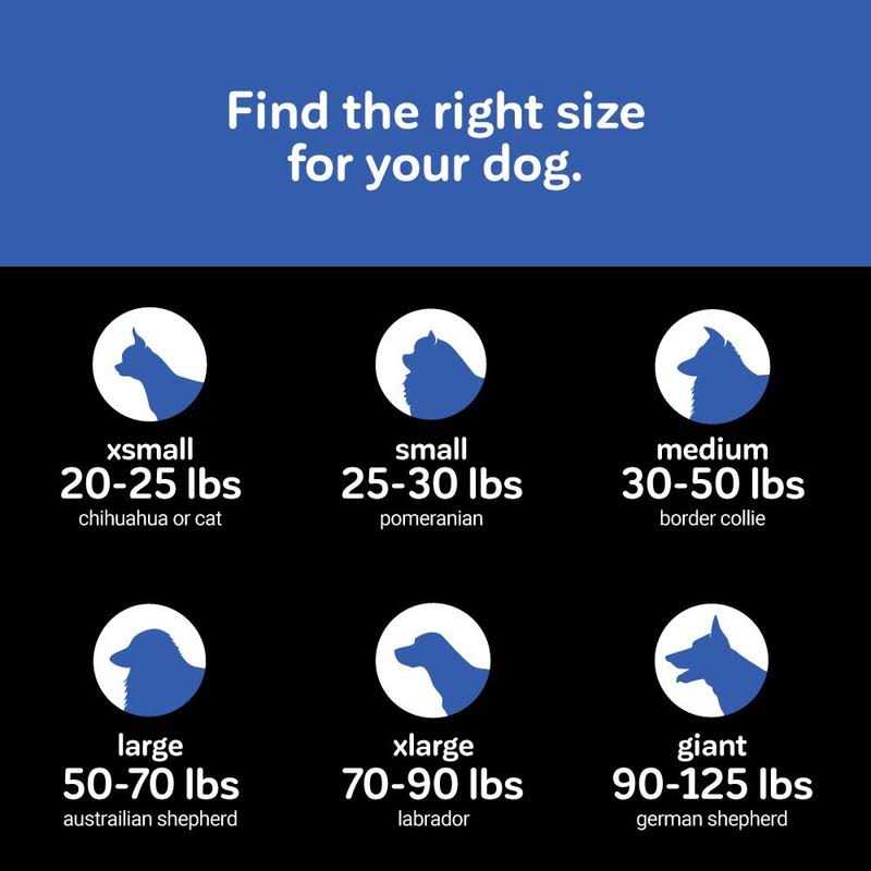 Quilted Kennel Mat E13497