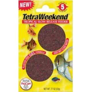 Natural Pine Cat Litter N5264