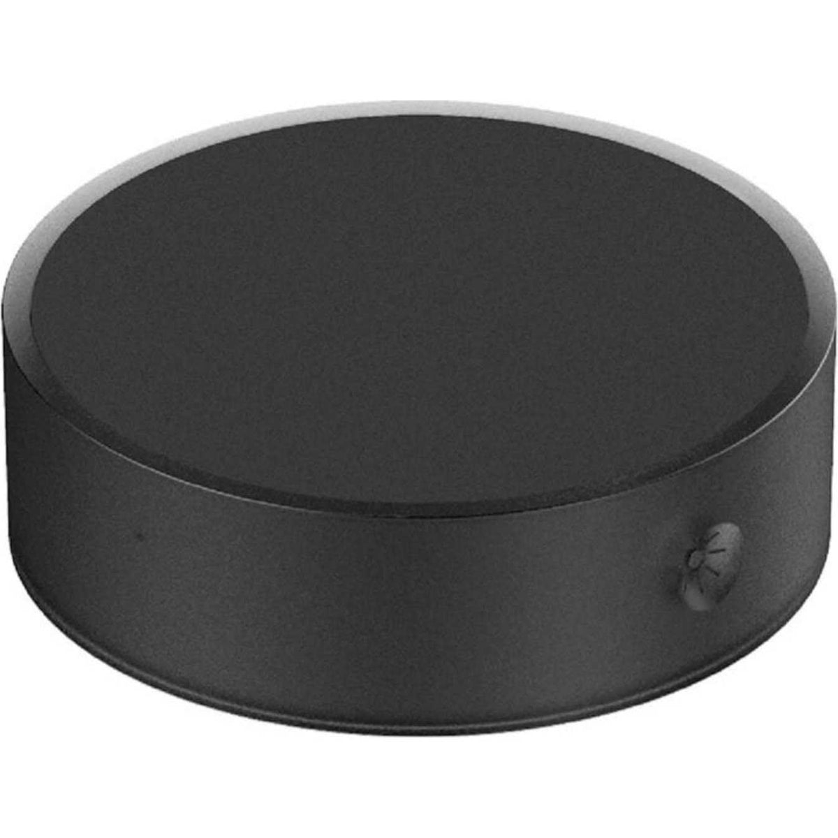 Magnetic LED Light V75346