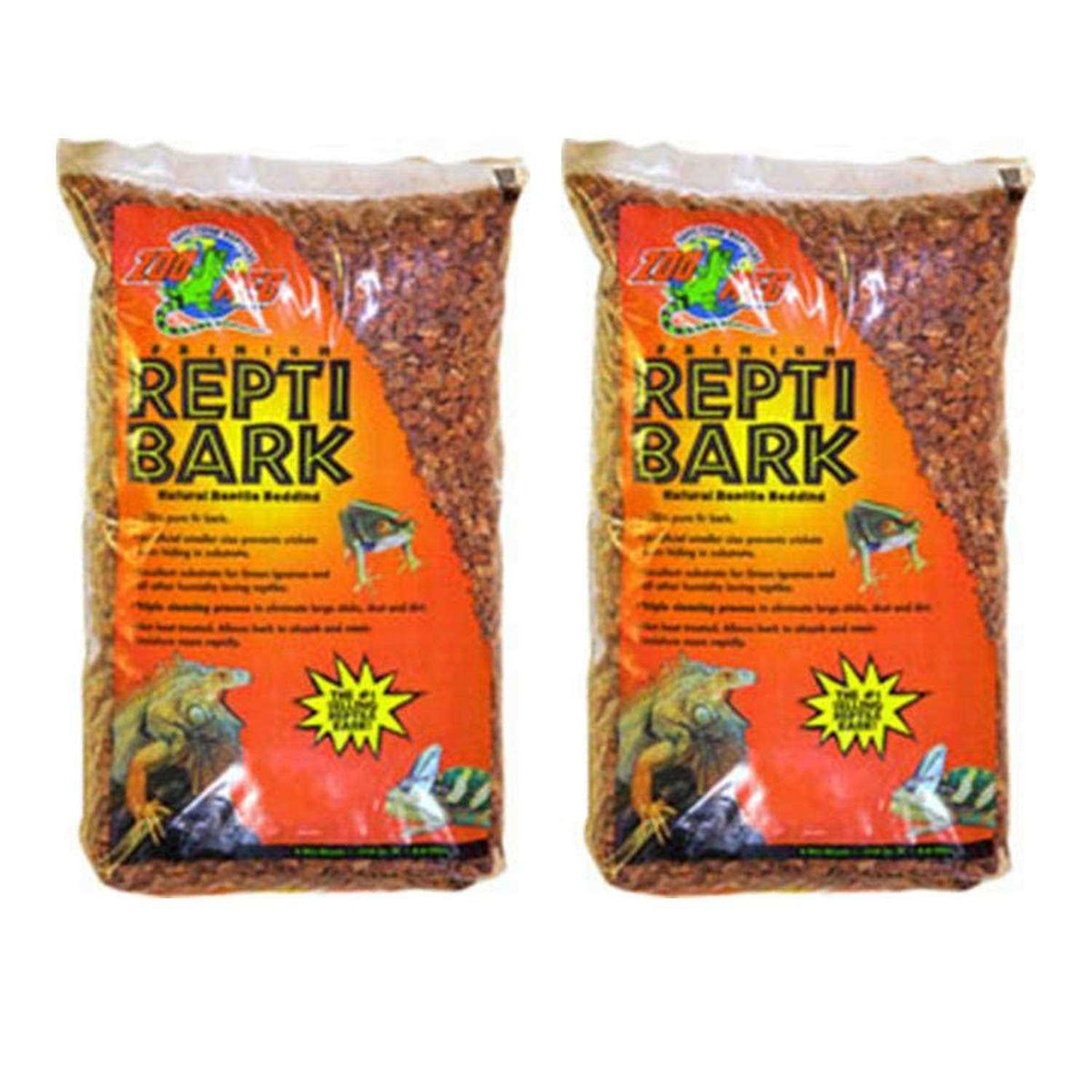 Reptile Bedding H309