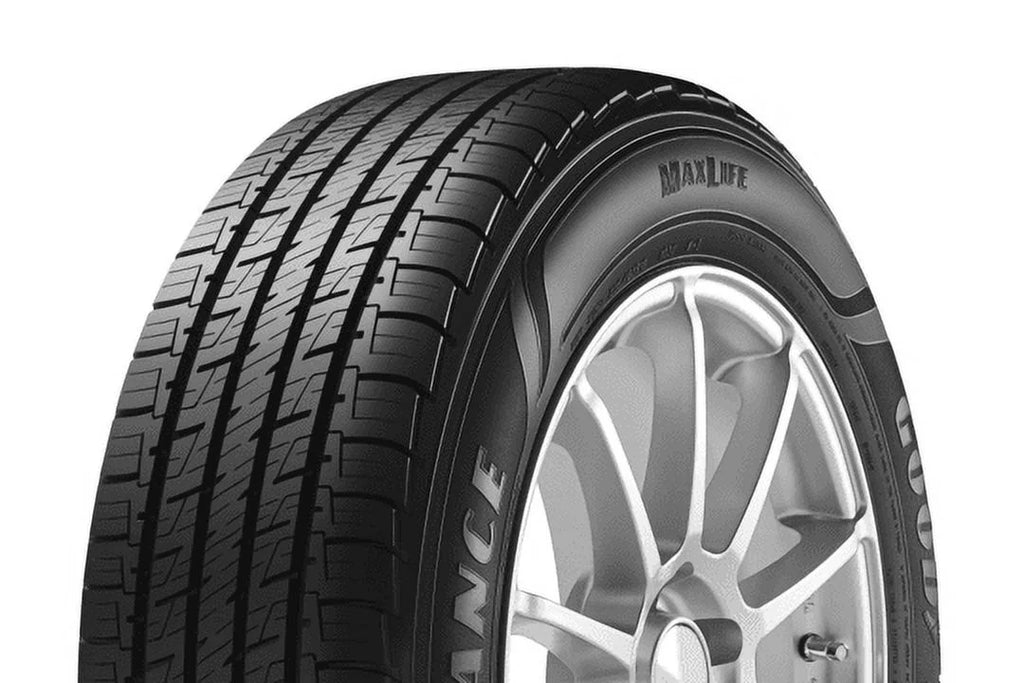 All-Season Tire X961509