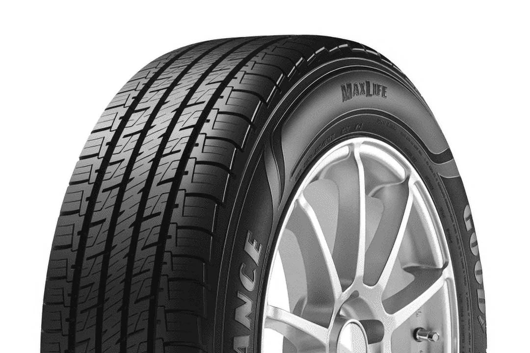 All-Season Tire X961509