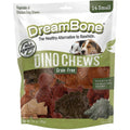Dog Chews R40646