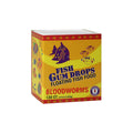 Fish Food Bloodworms I973