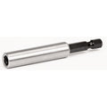 2-7/8 in. Magnetic Bit Holder Z7443