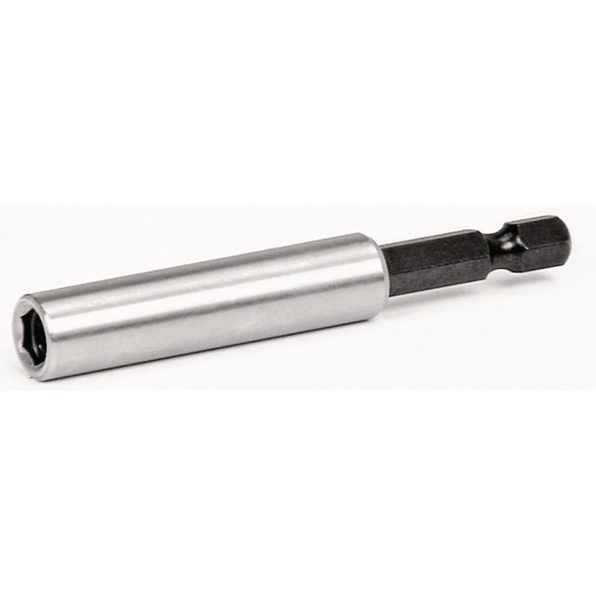 2-7/8 in. Magnetic Bit Holder Z7443