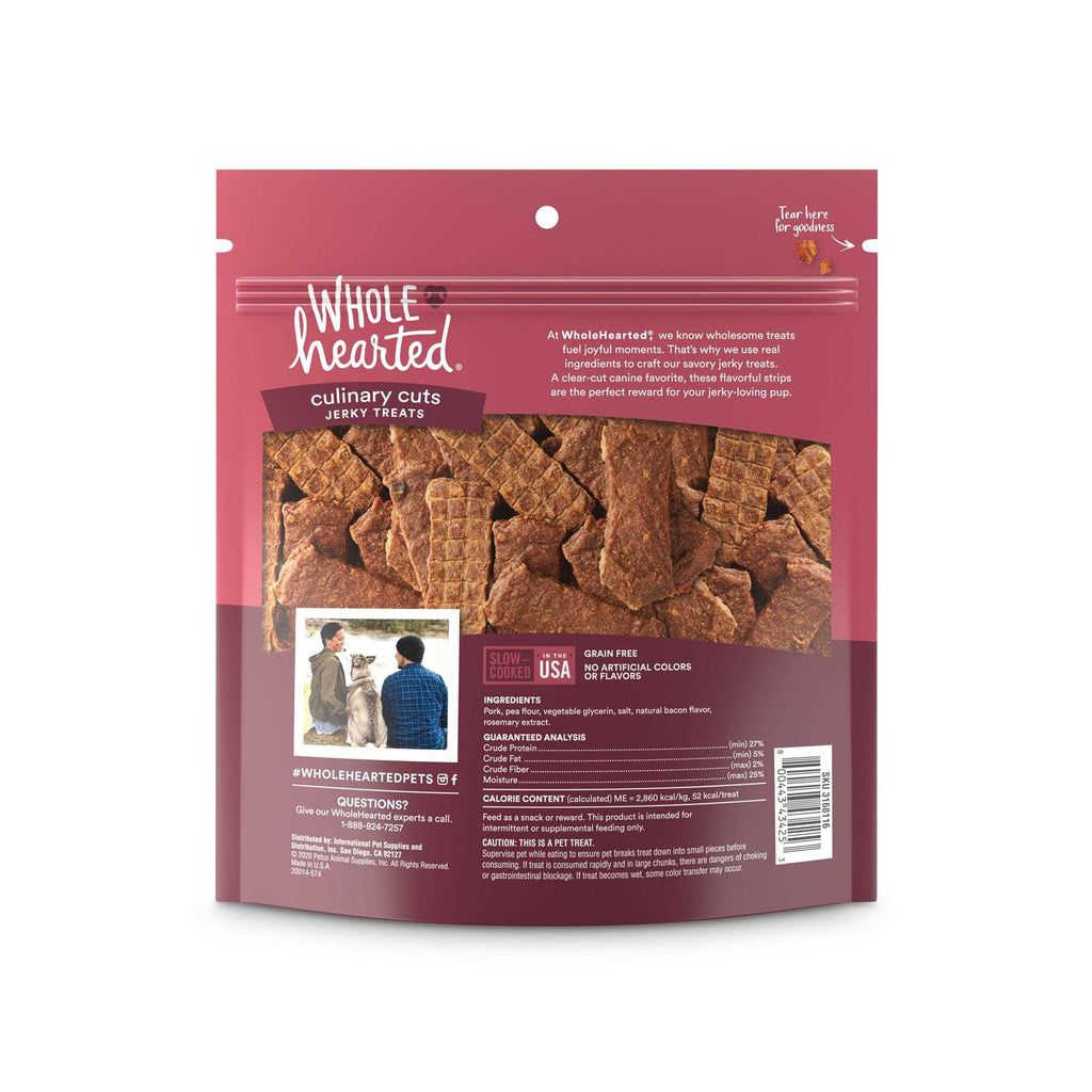 Dog Treats L433