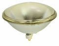 Replacement Bulb 500W 120V O708