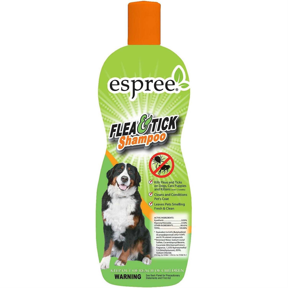Powder F451311