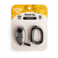 Dog Training Clicker Kit N31788
