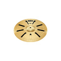 14" Trash Stack Cymbal A146