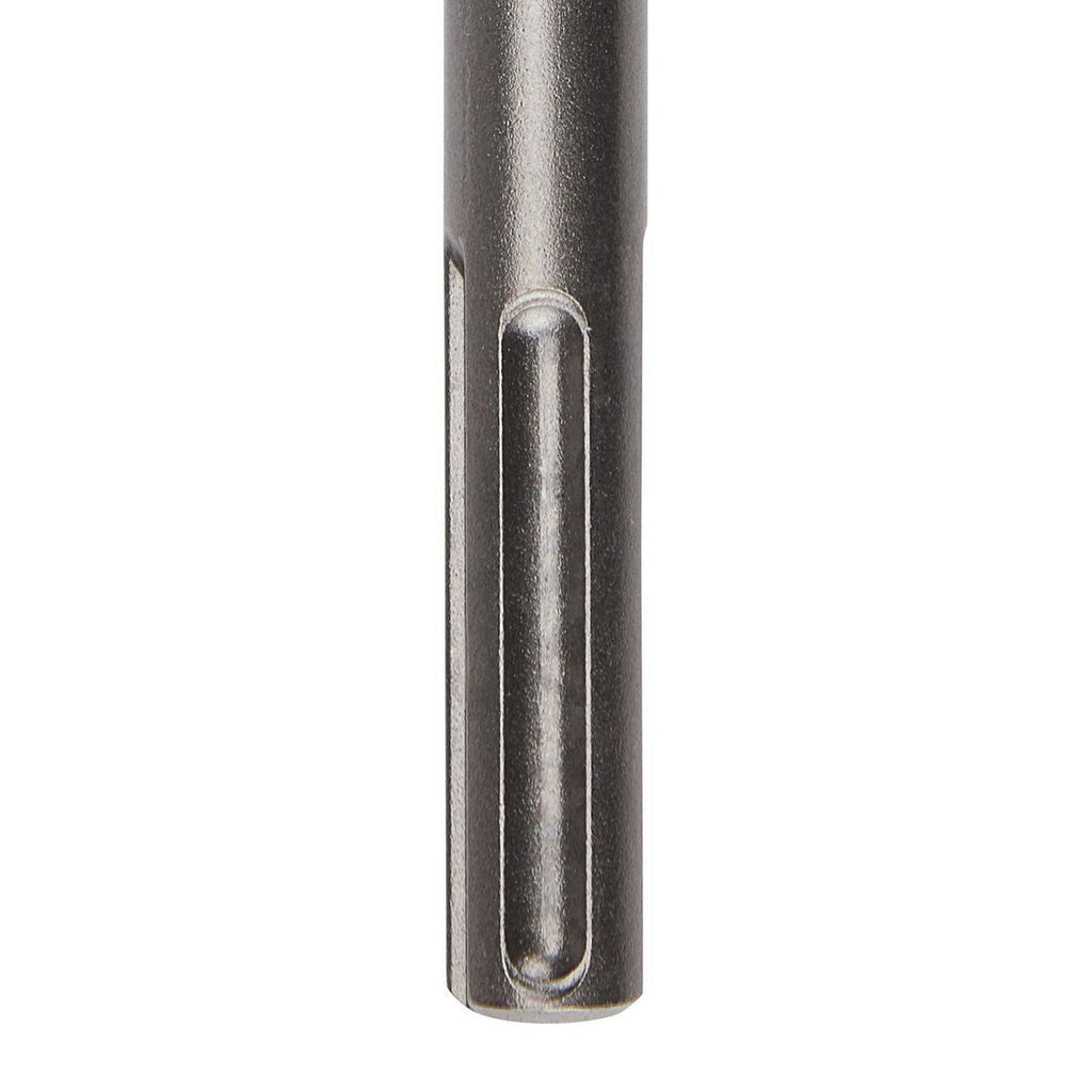 2 in. x 12 in. SDS-MAX Scaling Chisel D5635