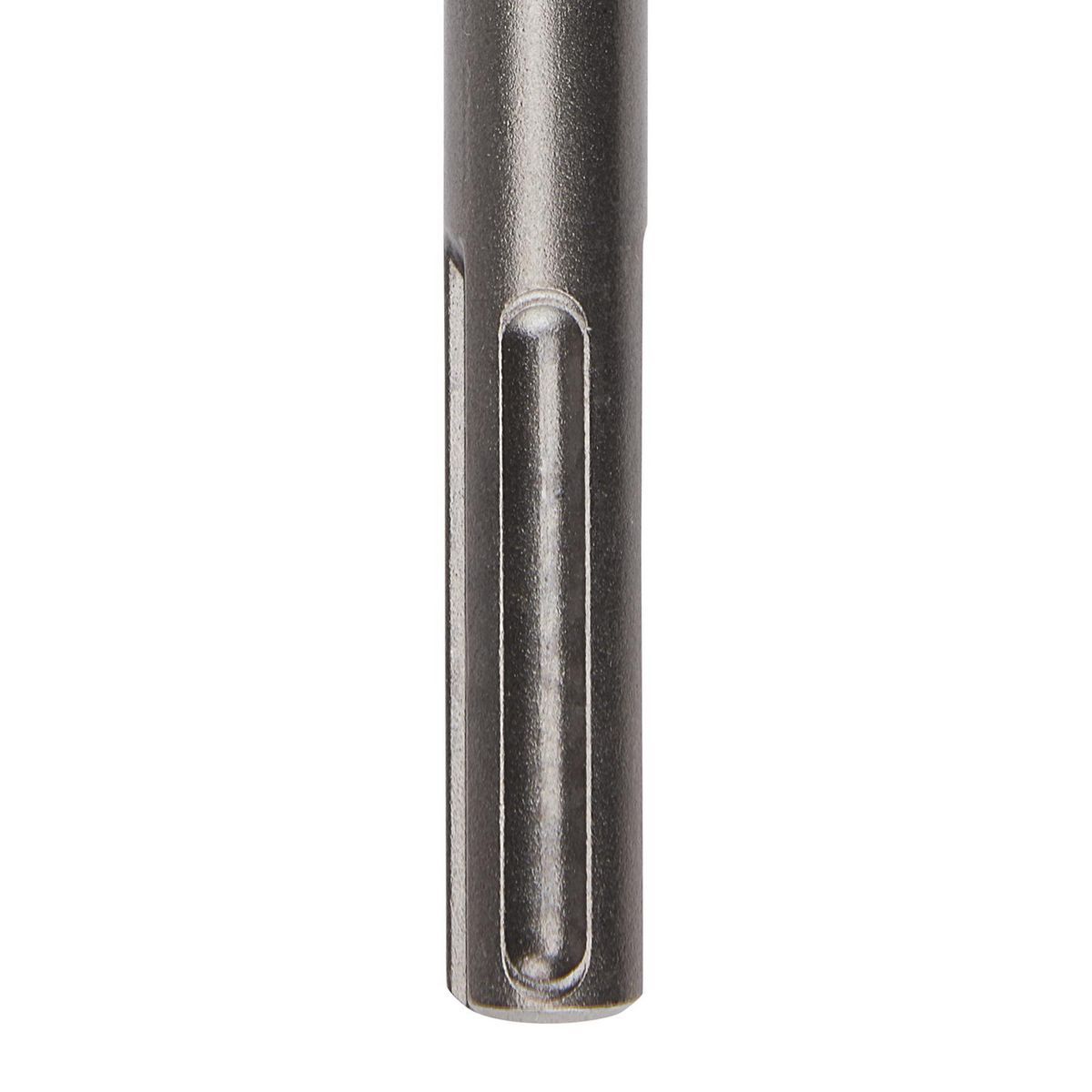 2 in. x 12 in. SDS-MAX Scaling Chisel D5635
