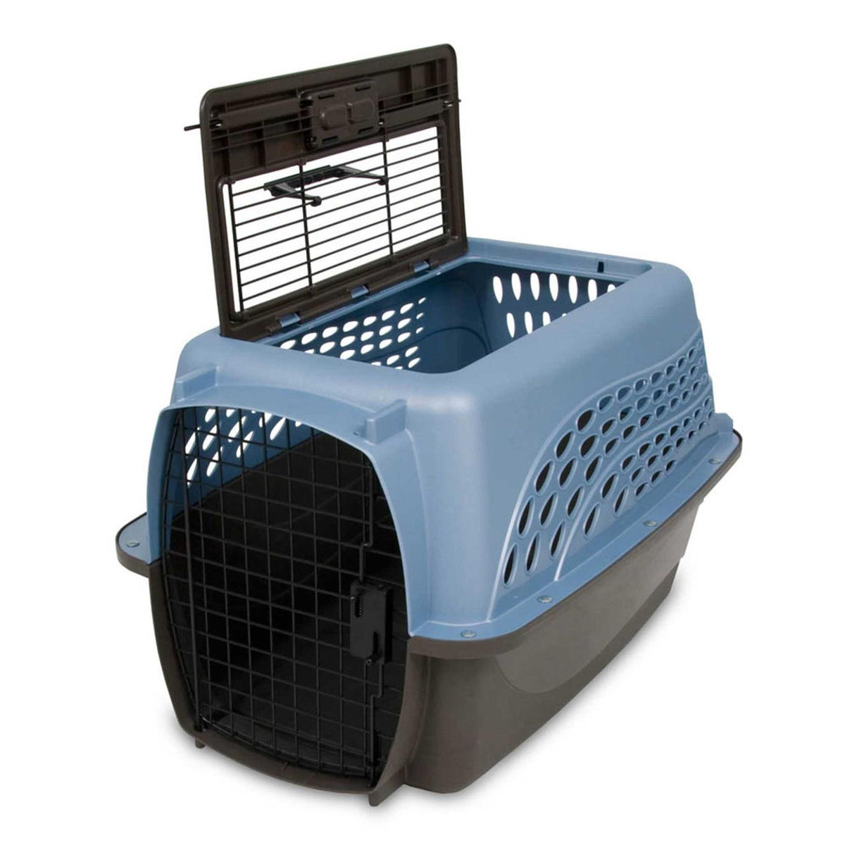 Top Load Kennel V71085
