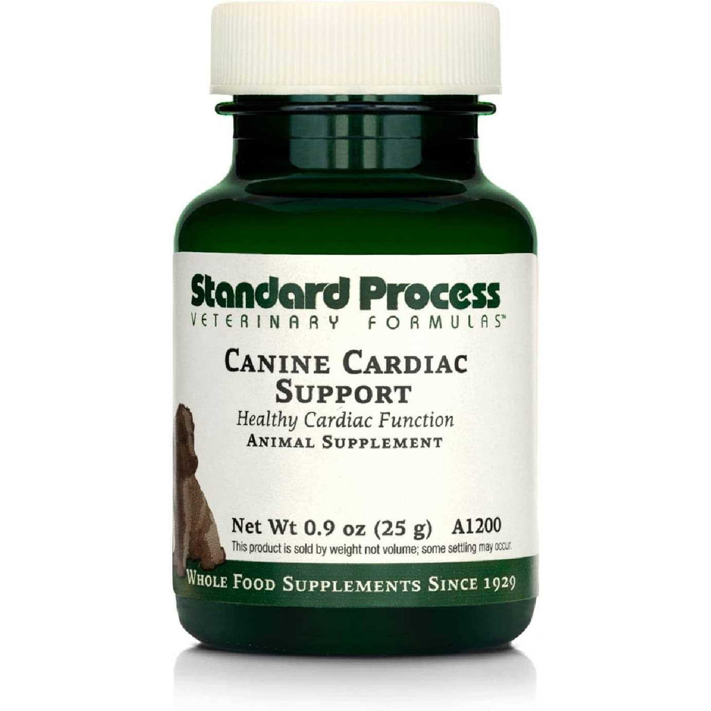 Cardiac Support Z35220