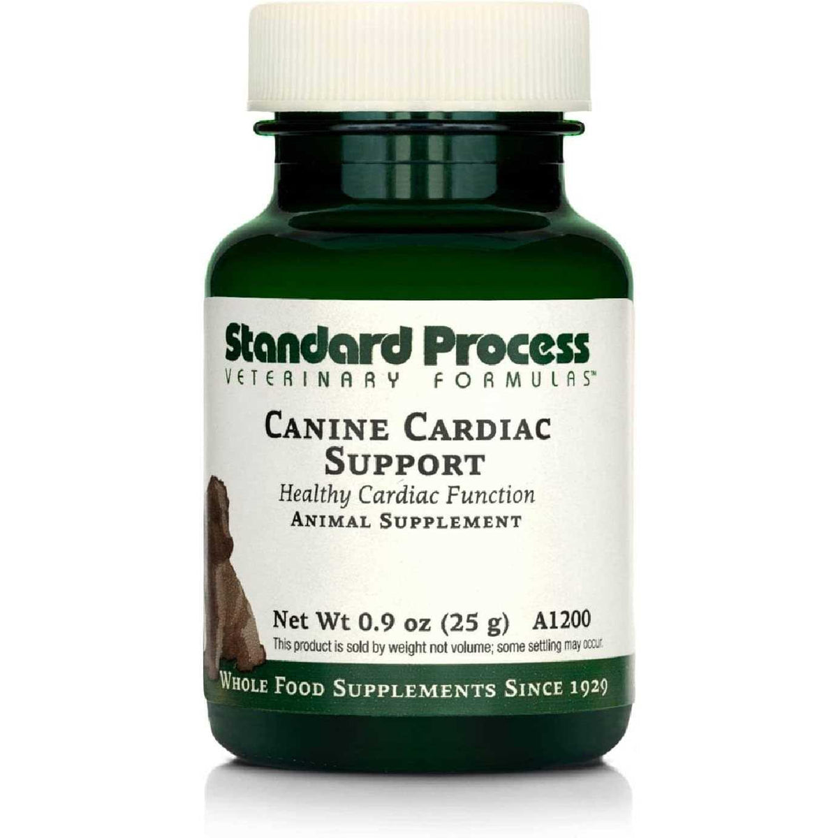 Cardiac Support Z35220