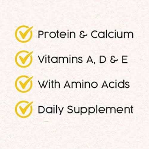 Egg Food Supplement K148