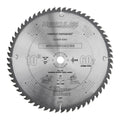 10 in. 60T Circular Saw Blade V5740