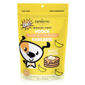 Pooch Pancakes L705324