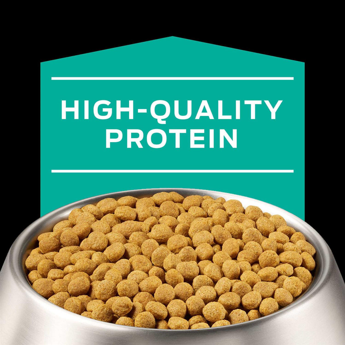 Low Fat Dry Dog Food C141272