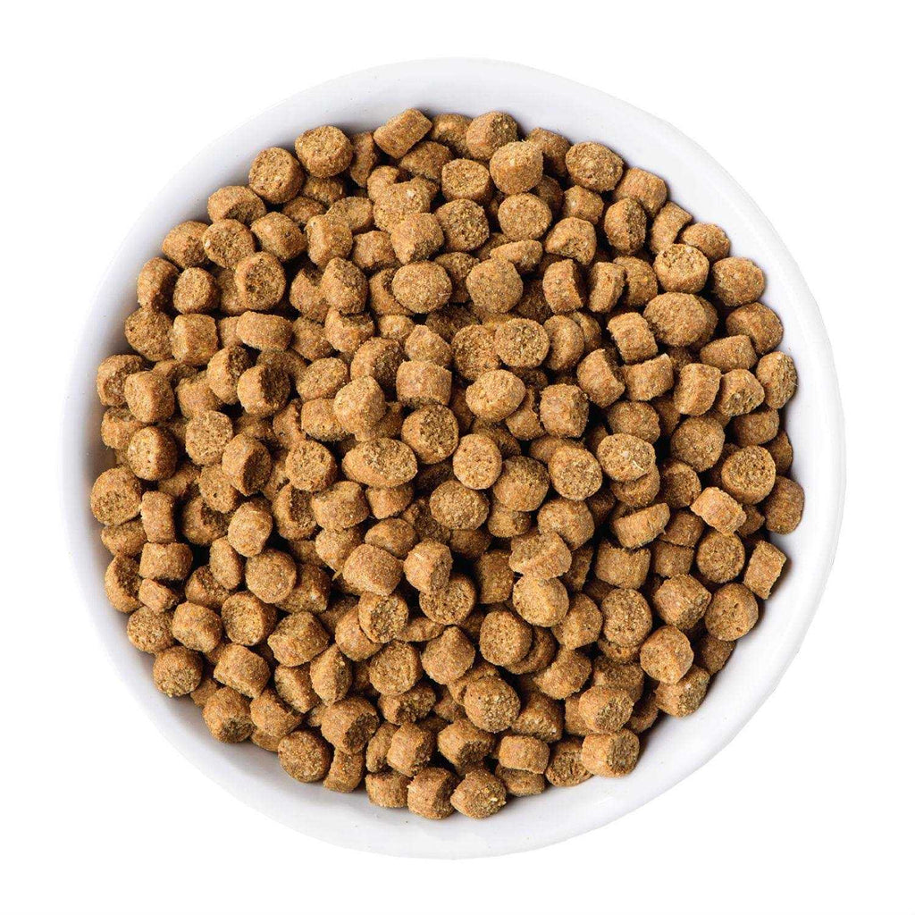 Complete Health Toy Breed Adult Dry Dog Food E498