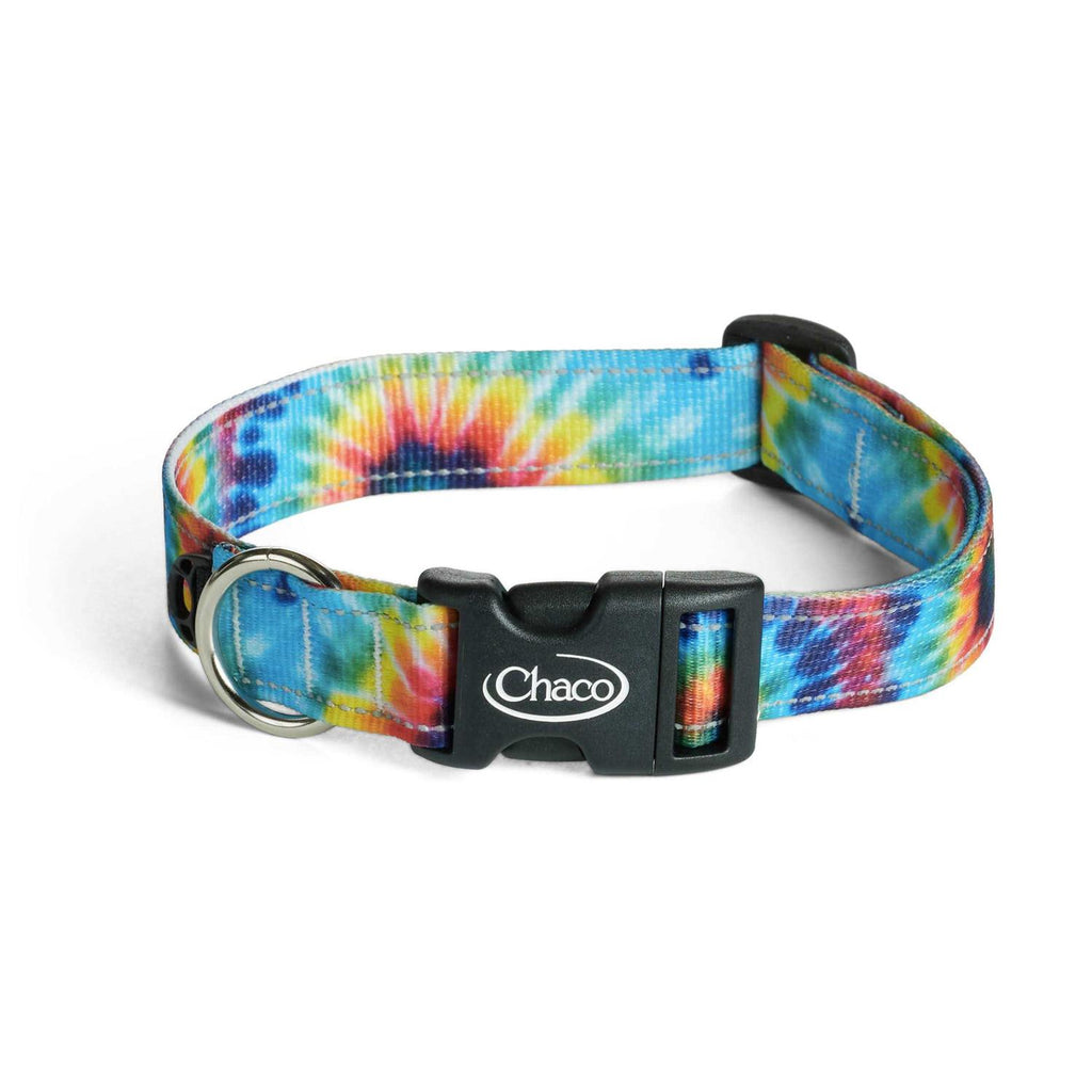Dog Collar D943