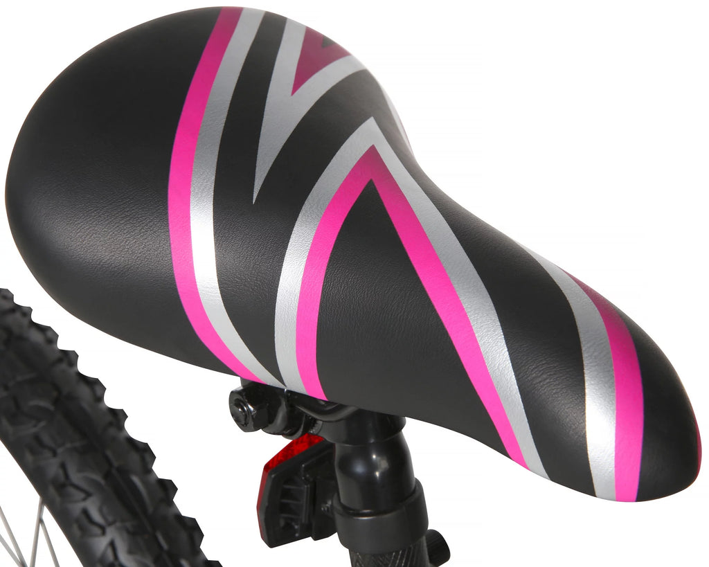 20-Inch Girls BMX Bike M412386