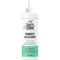 Probiotic Ear Cleaner B9548