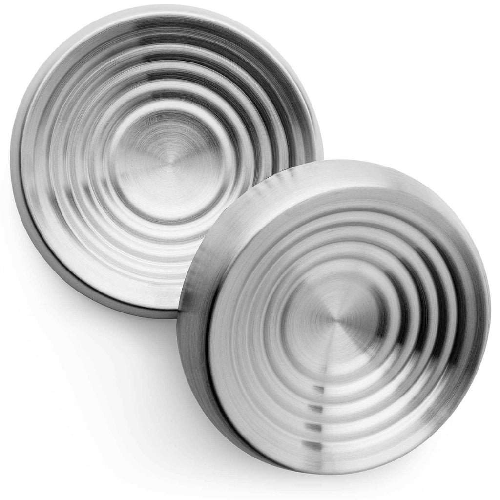 Whisker Stress Free Cat Food Bowl V483557