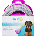 Pet Trolley Tie-Out X786