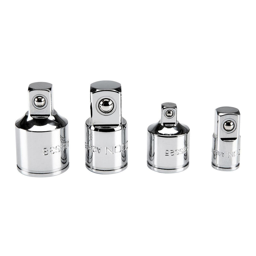 4 Piece Socket Adapter Set R217397