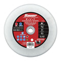 Bench Grinding Wheel with Adapters I2873
