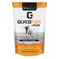 GlycoFlex Plus for Dogs A8503