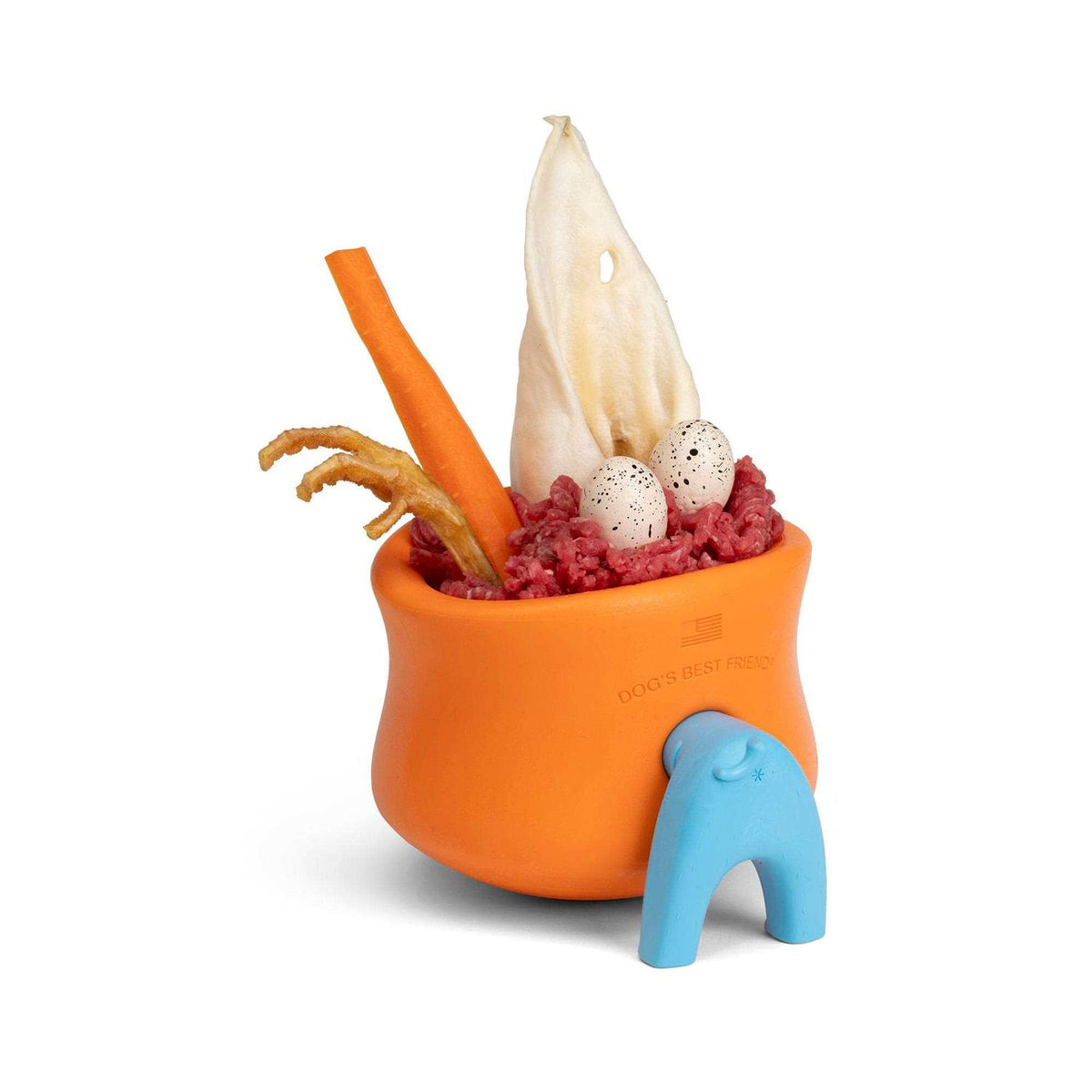 Toppl Stopper Y65810