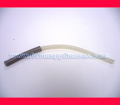 Tube G59221