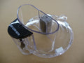 workbowl LID for food processor I43480
