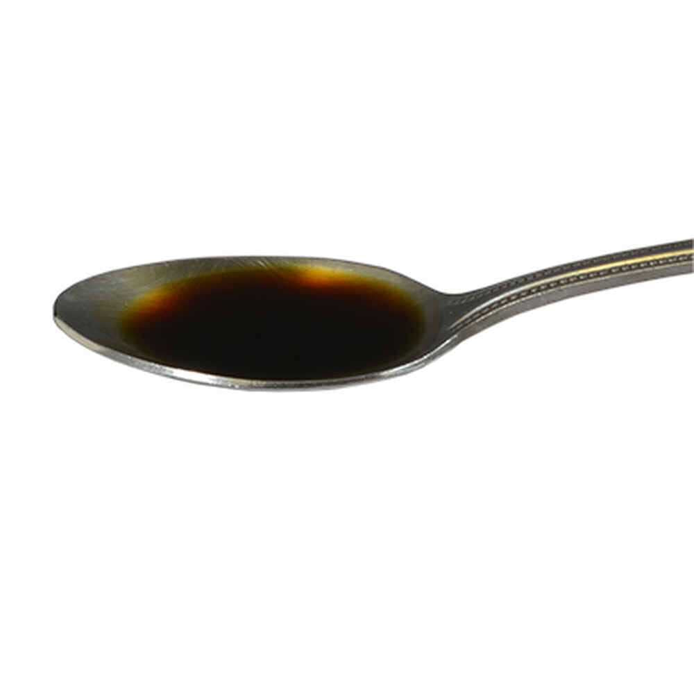 4 oz T157139